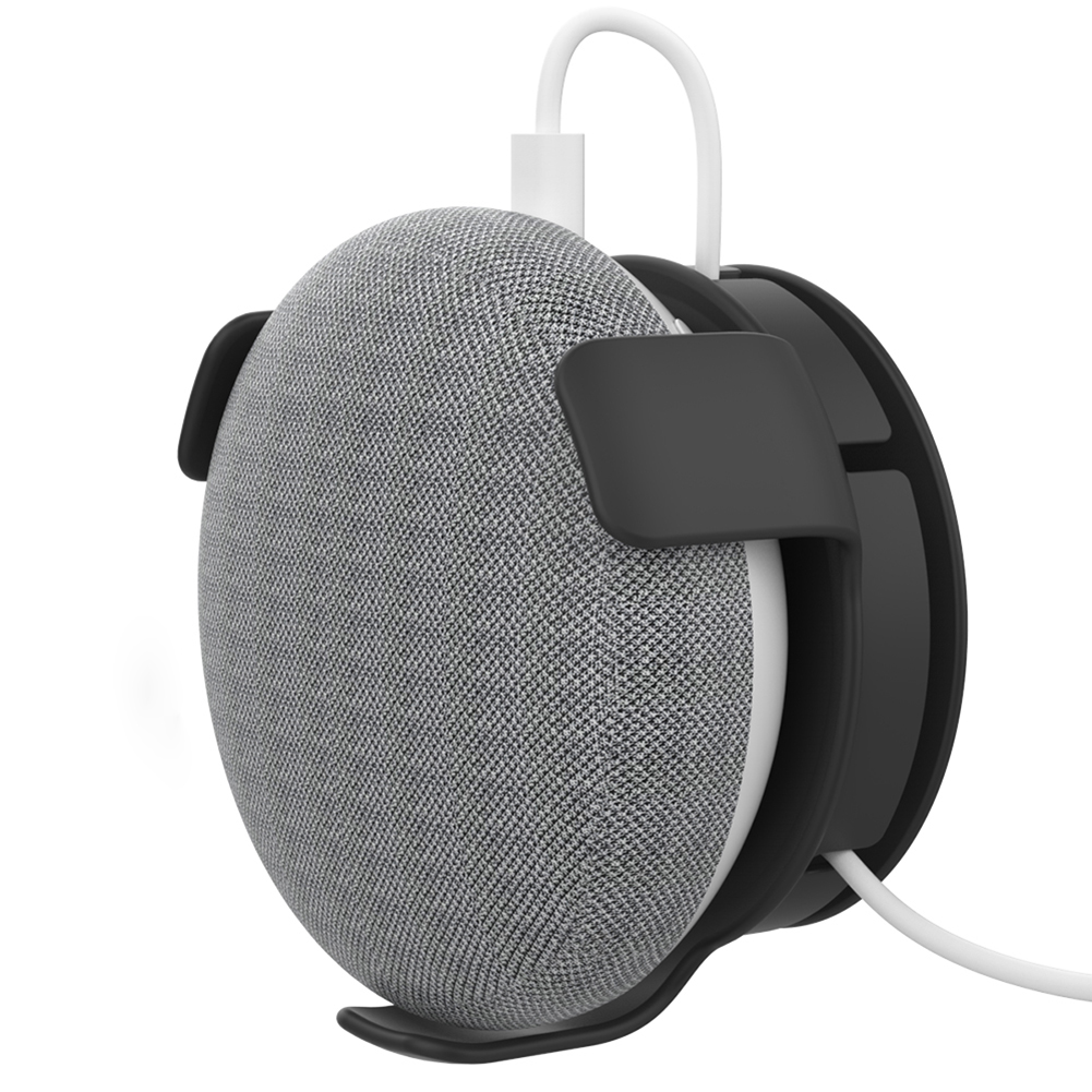 Braket Penyangga Speaker Dindi - Wall Mount Speaker ulasan dan harga