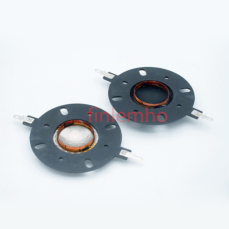 1 Buah Kit Perbaikan Tweeter K - Home Cinema Equipment ulasan dan harga