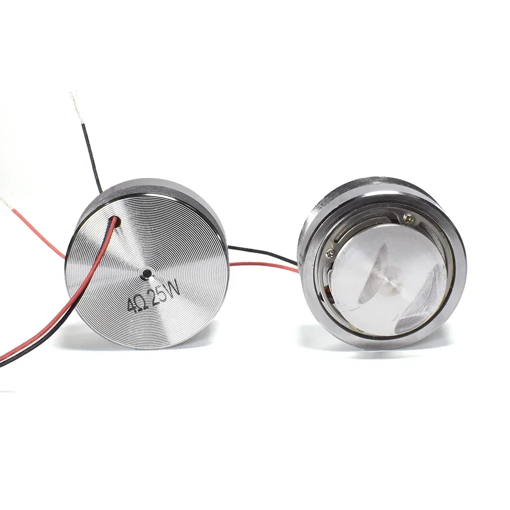 2*25W Speaker getar Stereo por - Home Cinema Beamer ulasan dan harga
