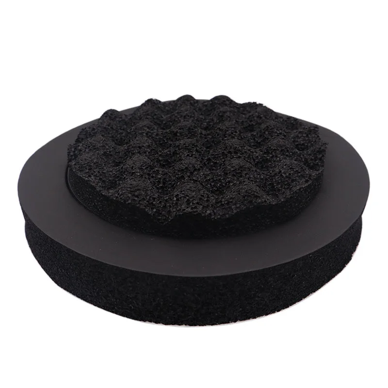 3M perekat 6.5 inci cincin kla - Noise Isolating Pad ulasan dan harga