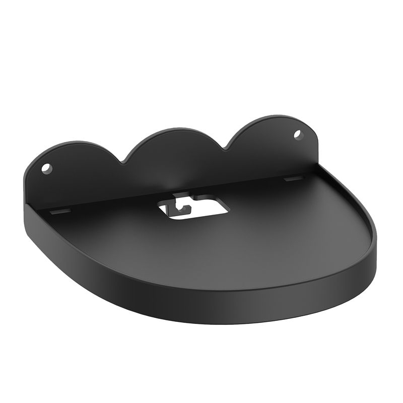 【PENAWARAN KHUSUS】Penyangga Sp - Wall Mount Speaker ulasan dan harga