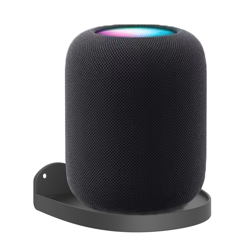 【PENAWARAN KHUSUS】Penyangga Sp - Wall Mount Speaker ulasan dan harga