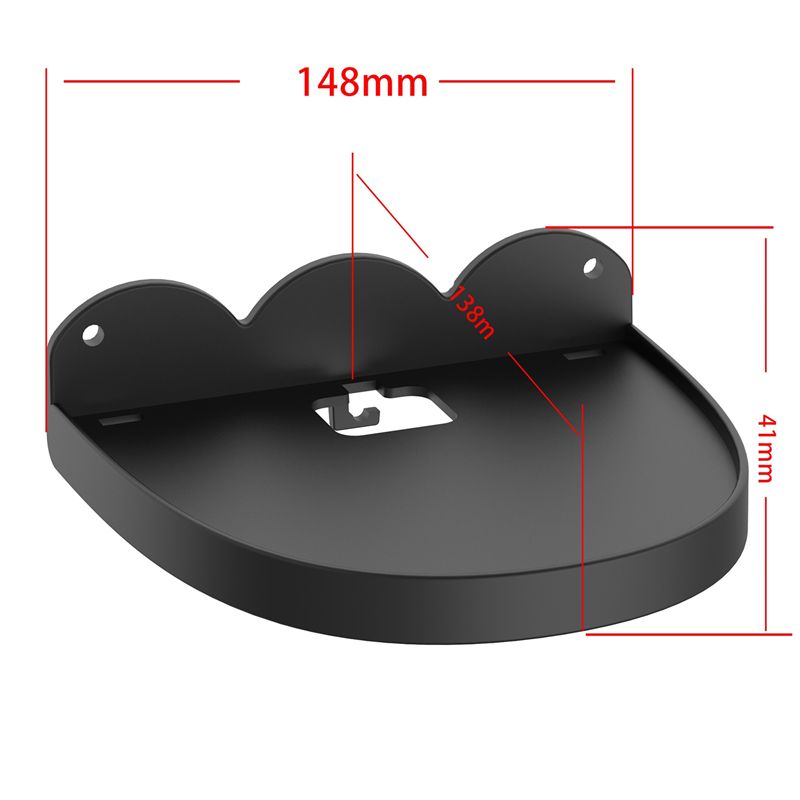 【PENAWARAN KHUSUS】Penyangga Sp - Wall Mount Speaker ulasan dan harga