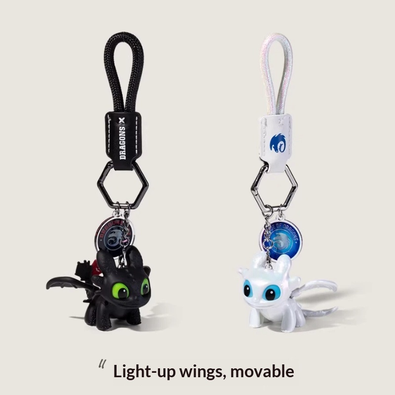 Genuine Dragon Taming Master T - Home Cinema Lighting ulasan dan harga