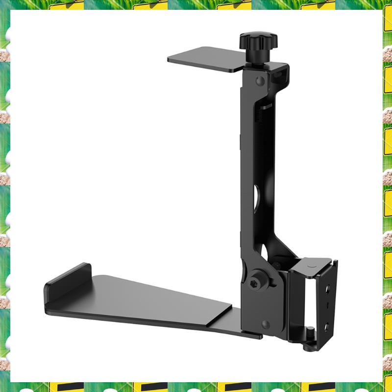 Casing Audio Braket Dudukan Ta - Wall Mount Speaker ulasan dan harga