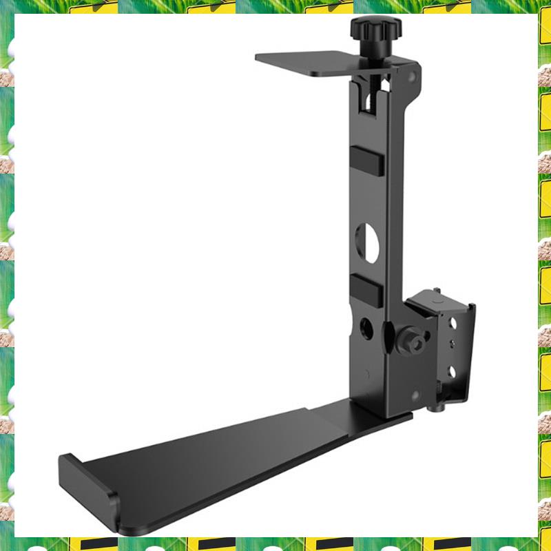 Casing Audio Braket Dudukan Ta - Wall Mount Speaker ulasan dan harga