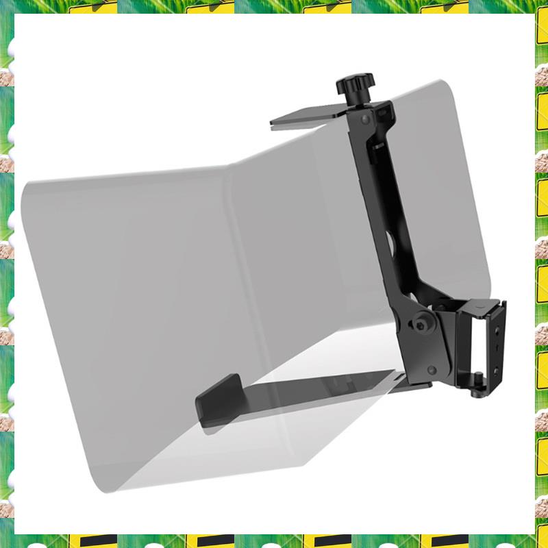 Casing Audio Braket Dudukan Ta - Wall Mount Speaker ulasan dan harga