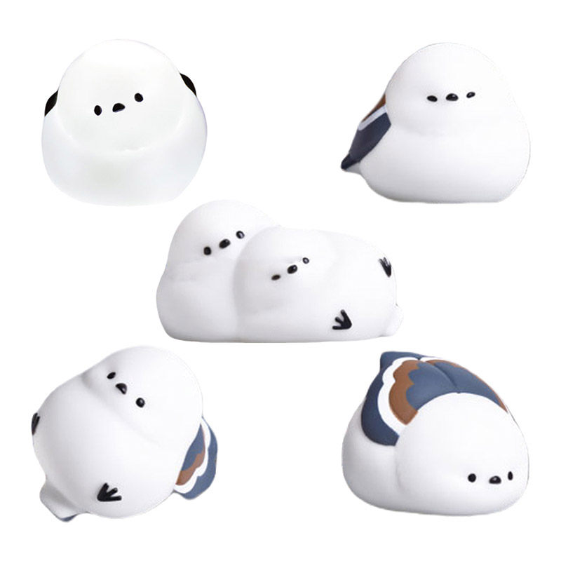 Mainan Kapsul Gachapon Jepang  - Home Cinema Lighting ulasan dan harga
