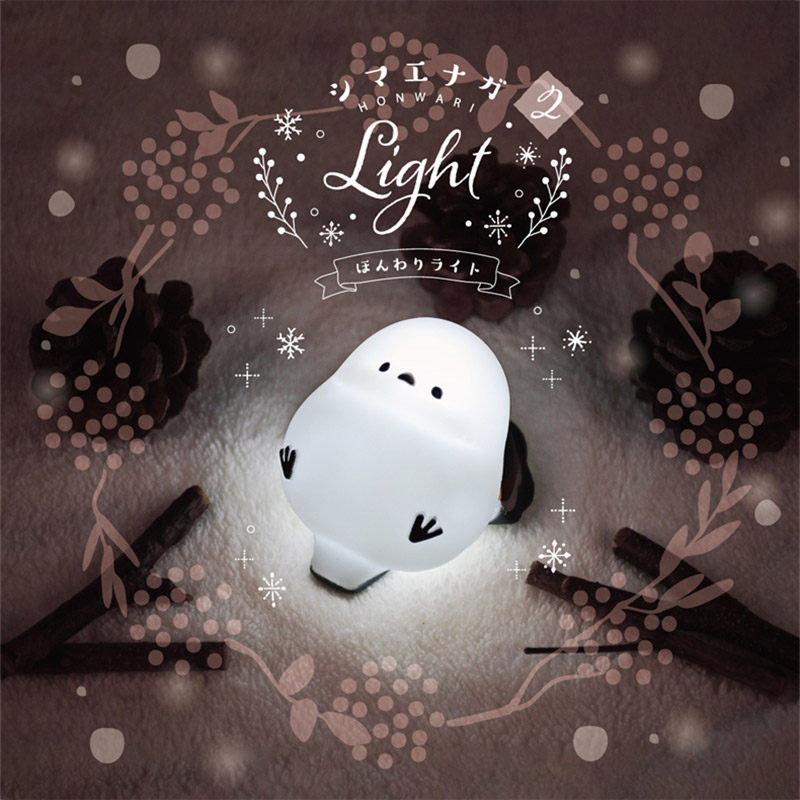 Mainan Kapsul Gachapon Jepang  - Home Cinema Lighting ulasan dan harga