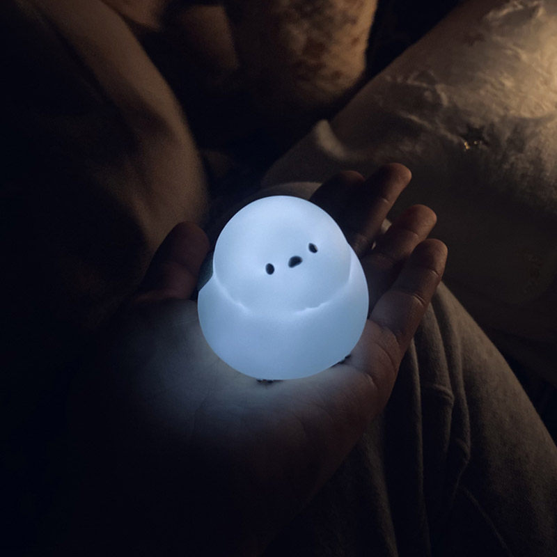 Mainan Kapsul Gachapon Jepang  - Home Cinema Lighting ulasan dan harga