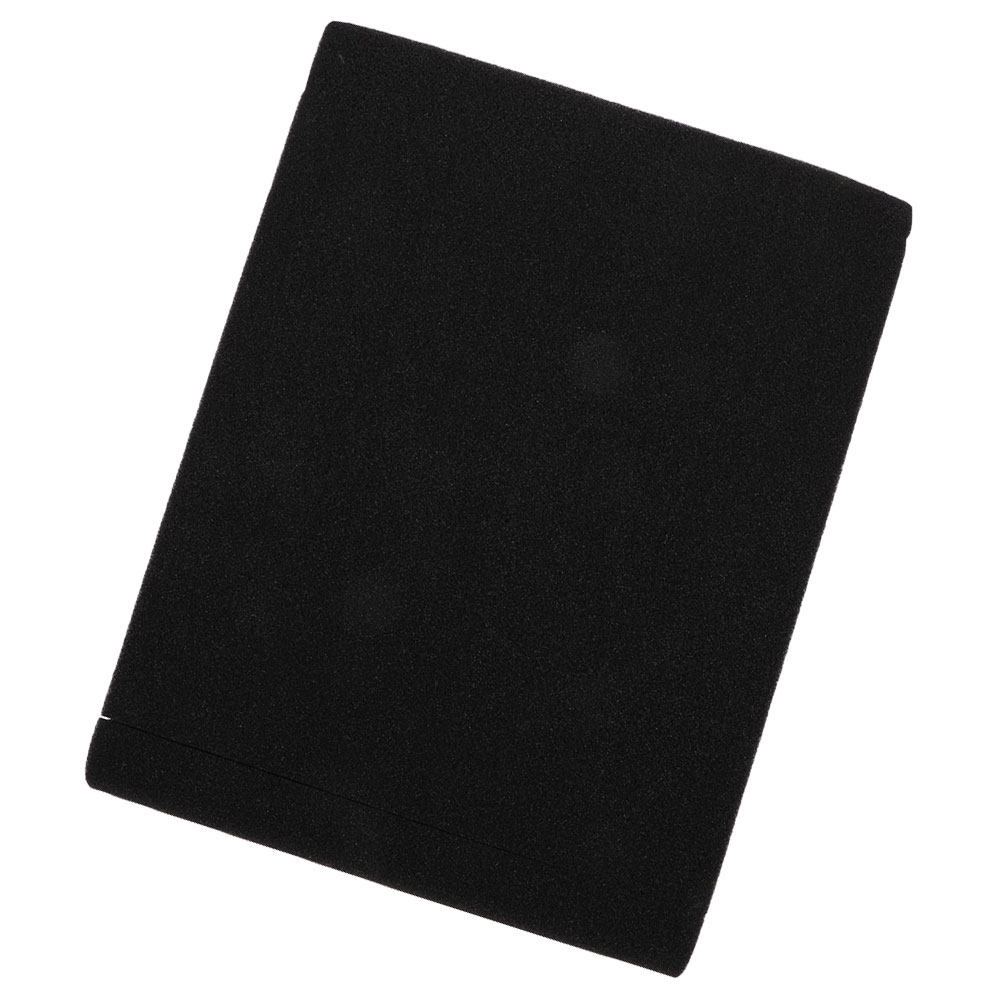 Bantalan Isolasi Monitor Profe - Noise Isolating Pad ulasan dan harga