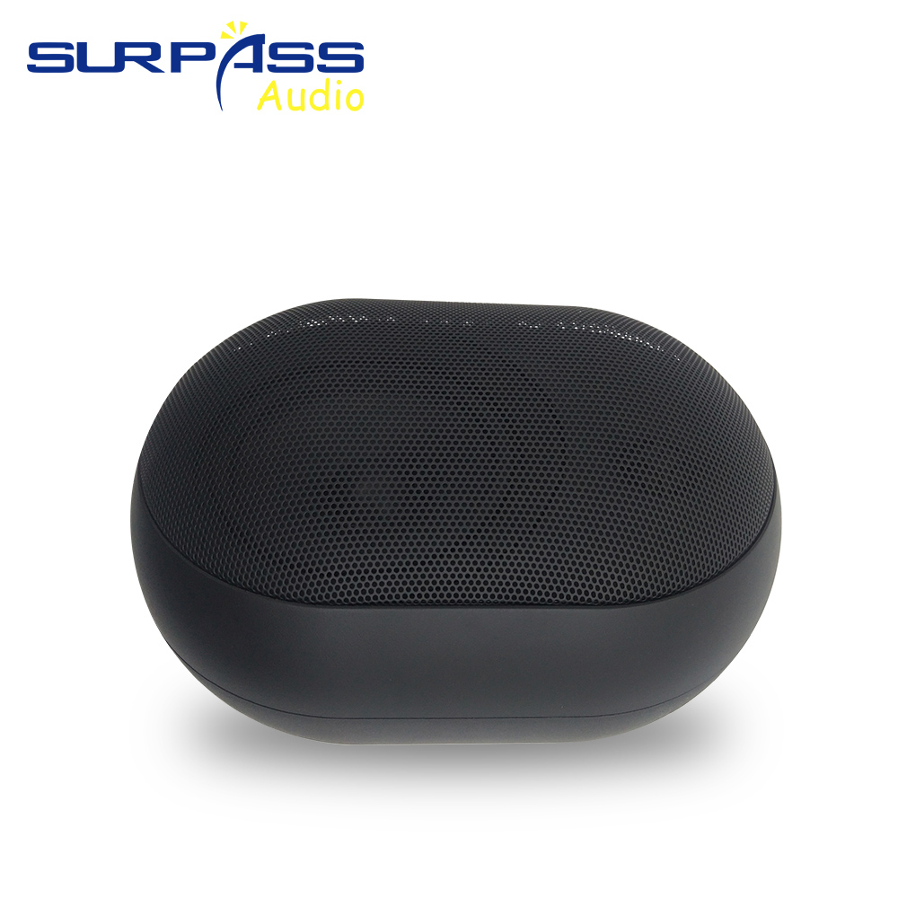 Speaker Dinding 30W Tahan Air  - Wall Mount Speaker ulasan dan harga