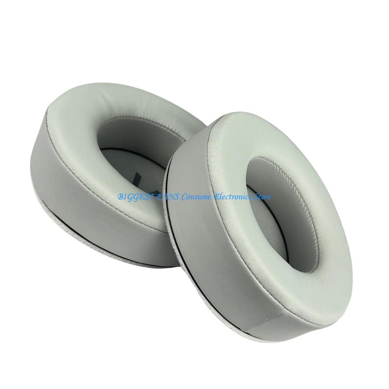 Noise Reduksi Bantal Telinga B - Noise Isolating Pad ulasan dan harga