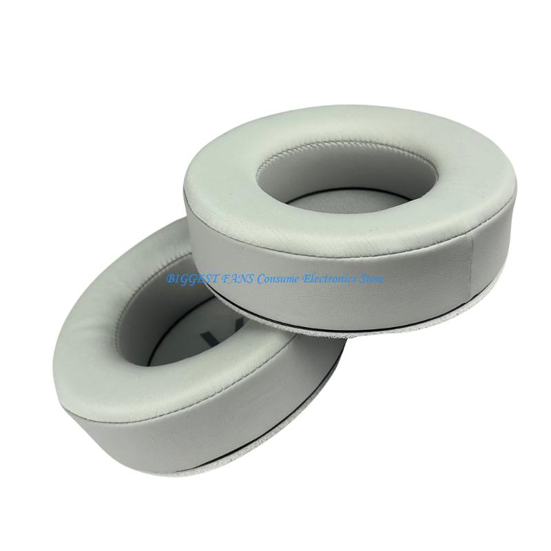 Noise Reduksi Bantal Telinga B - Noise Isolating Pad ulasan dan harga