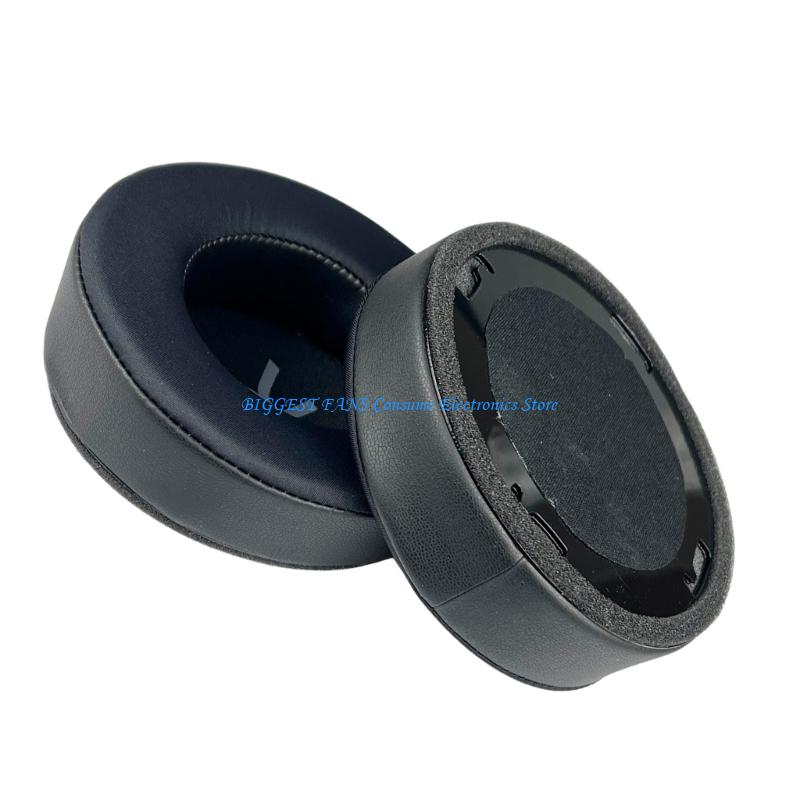 Noise Reduksi Bantal Telinga B - Noise Isolating Pad ulasan dan harga
