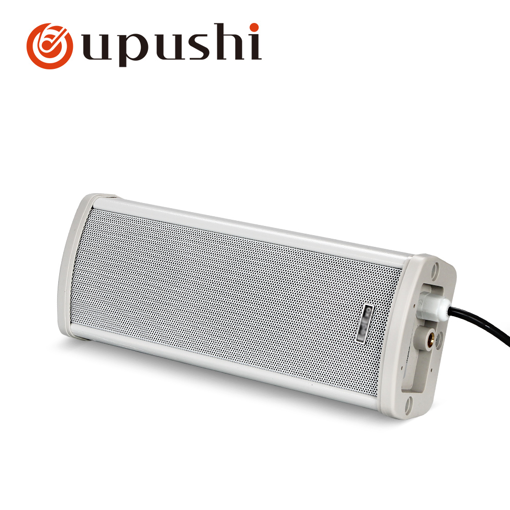 Ouphi speaker luar ruangan tah - Wall Mount Speaker ulasan dan harga