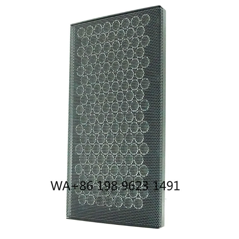 Speaker Ultrasonik Terpasang d - Wall Mount Speaker ulasan dan harga