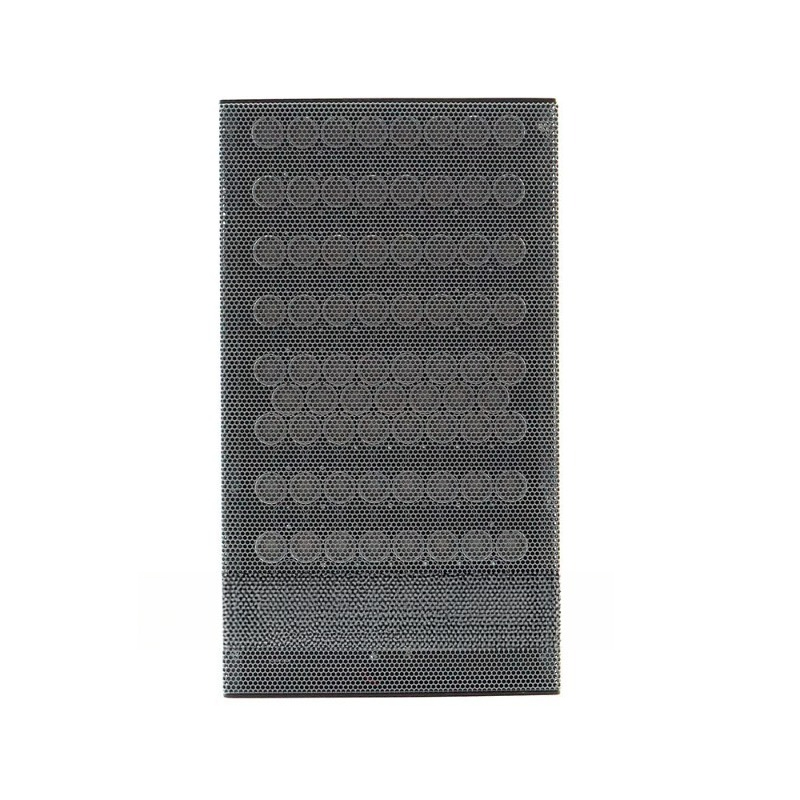 Speaker Ultrasonik Terpasang d - Wall Mount Speaker ulasan dan harga