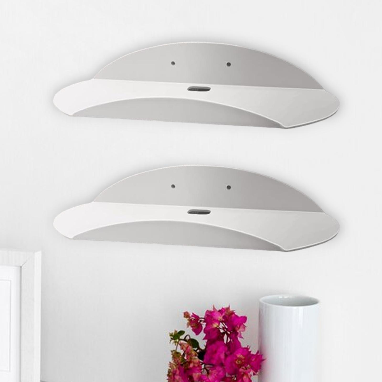 Braket Pemasangan Speaker di D - Wall Mount Speaker ulasan dan harga