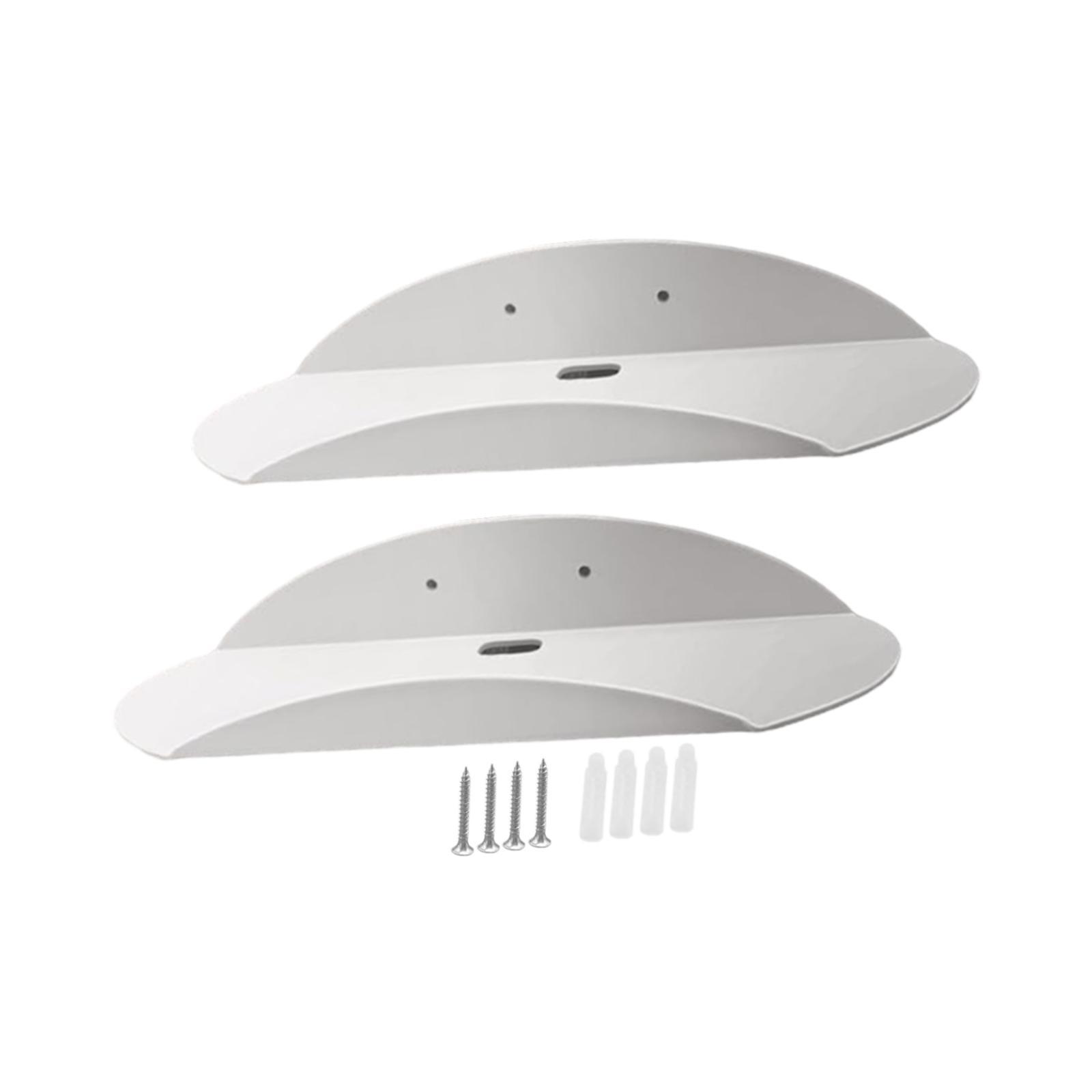 Braket Pemasangan Speaker di D - Wall Mount Speaker ulasan dan harga