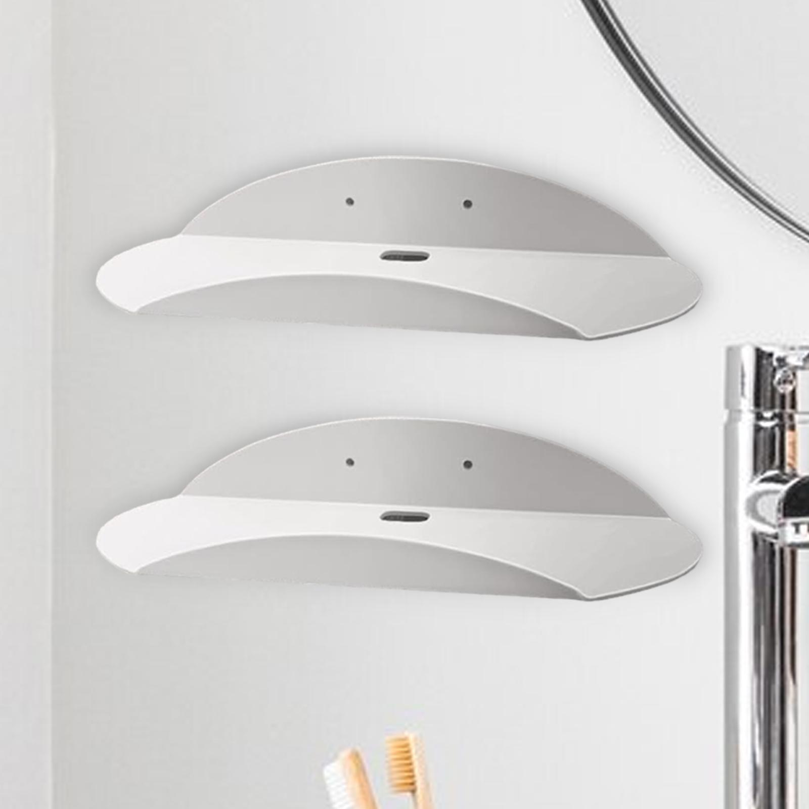 Braket Pemasangan Speaker di D - Wall Mount Speaker ulasan dan harga
