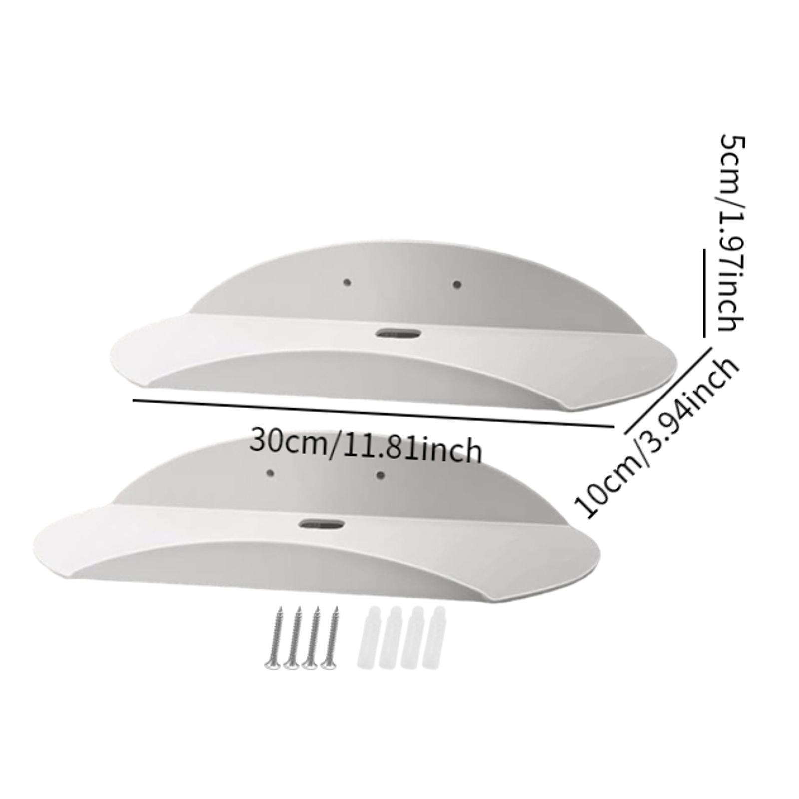 Braket Pemasangan Speaker di D - Wall Mount Speaker ulasan dan harga